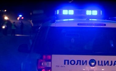 Arrestohen dy polakë pasi janë përleshur me një 19-vjeçare nga Shkupi