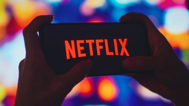 Netflix bëri të mundur heqjen e pajisjeve të padëshiruara nga profilet e përdoruesve