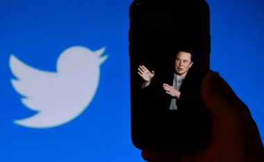 Pasi u kritikua për 20 dollarët që i kërkonte në muaj për llogaritë e verifikuara, Musk vjen me ofertë tjetër për Twitter – 8 dollarë për secilin përdorues