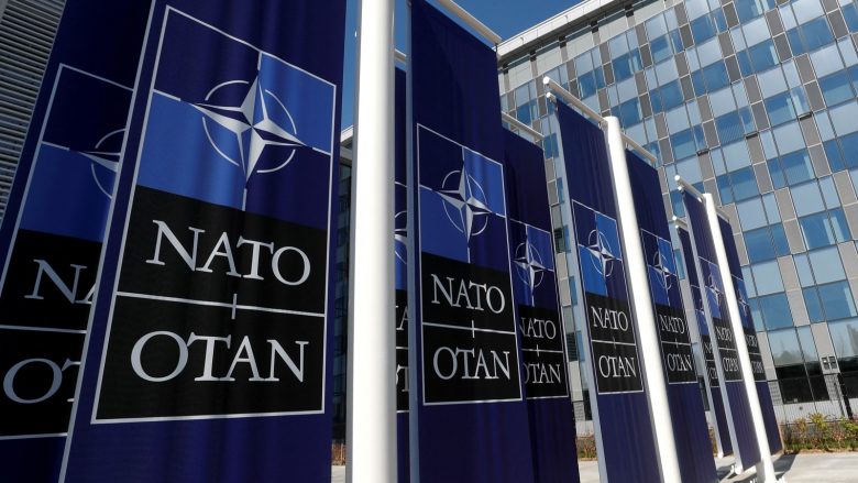 NATO do të mbajë takim urgjent, Polonia aktivizon Nenin 4