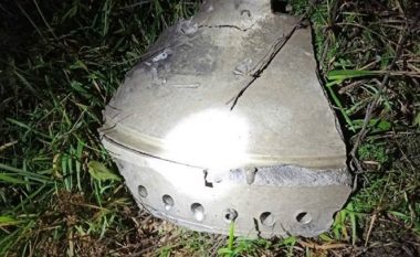 Zyrtarët amerikanë: Raketat që goditën Poloninë, janë shkrepur nga forcat ukrainase derisa po qëllonin një raketë ruse