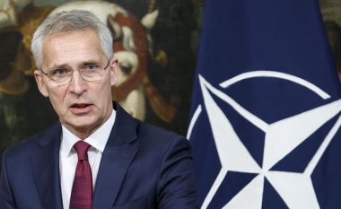 Fillon seanca e jashtëzakonshme e NATO-s, ku do të diskutohet për rënien e raketave në Poloni