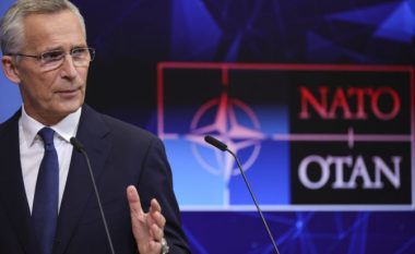 Rënia e raketave në Poloni, NATO: Nuk ka indikacione se sulmi ishte i qëllimshëm