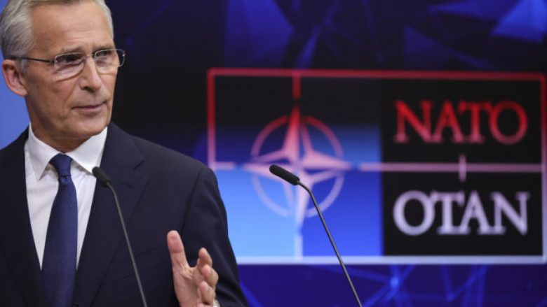 Rënia e raketave në Poloni, NATO: Nuk ka indikacione se sulmi ishte i qëllimshëm