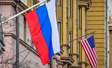 SHBA konfirmon se Rusia ndërpreu në mënyrë të njëanshme negociatat për armët bërthamore