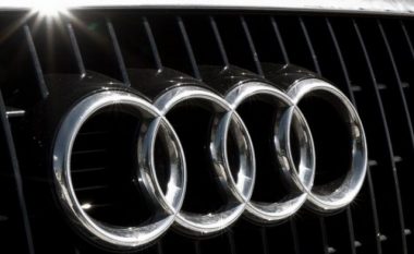 Për shkak të rritjes së çmimeve të energjisë dhe derivateve, Audi propozon kufizimin e shpejtësisë nëpër autostrada në 200 km/h