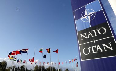 NATO dënon fuqishëm sulmet e paprovokuara ndaj KFOR-it në veri
