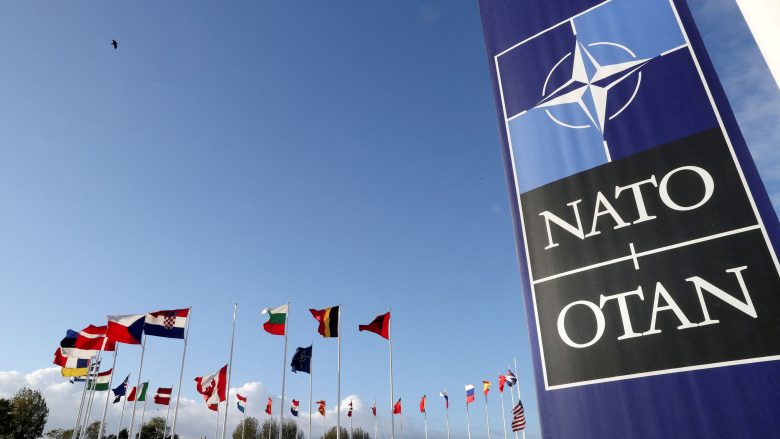 NATO dënon fuqishëm sulmet e paprovokuara ndaj KFOR-it në veri