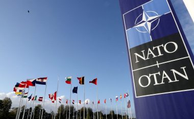 Në Komitetin Ushtarak të NATO-s diskutohet edhe për Kosovën