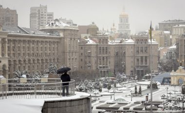 OBSH jep një paralajmërim – Kievi u thotë banorëve të Khersonit dhe Mykolaivit të çliruar të largohen para se të fillojë dimri