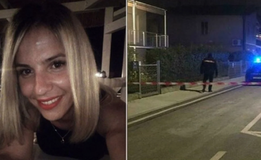 Vritet çifti i shqiptarëve në Itali, viktimat u gjetën nga vajza