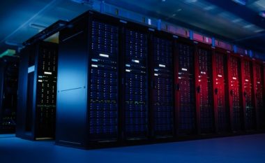IBM prezanton superkompjuterin e parë modular kuantik