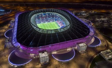 Stadiumi Ahmad Bin Ali