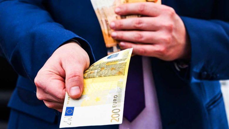 Përfaqësuesit e biznesit kërkojnë nga Qeveria pagesë të menjëhershme prej 200 eurove për punëtorët e sektorit privat