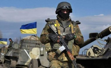 Ukraina iu thotë të dorëzohen trupave ruse në Kherson: Komanda e juaj ju la në mëshirë të fatit