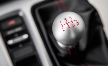 “Nuk jam i sigurt nëse mund ta zëvendësojmë transmisionin manual” – thotë drejtori ekzekutiv i Honda-s