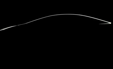 Toyota Prius 2023 do të ‘rilindë’ më 16 nëntor