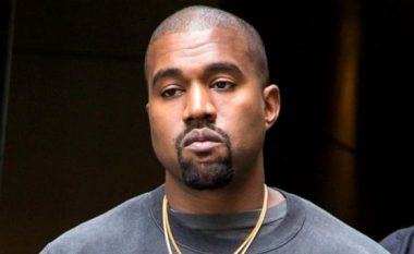 Kanye West rikthehet në Twitter, bën postimin e parë pas pezullimit nga platforma