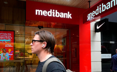 Australia fajëson kriminelët kibernetikë në Rusi për shkeljen e të dhënave të Medibank