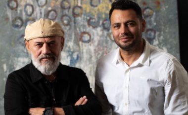 Dy artistë shqiptarë nga Zvicra, të ftuar në simpoziumin e artit në Bosnjë e Hercegovinë