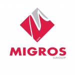 Migros Group