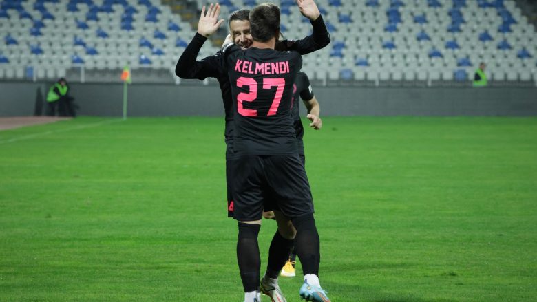 Përfundojnë ndeshjet e Kupës së Kosovës – favoritët kalojnë tutje pa telashe