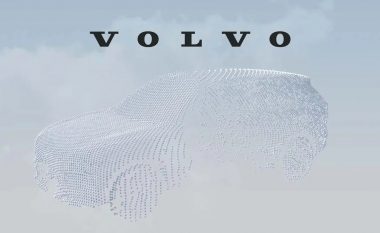 Çka e bën Volvo-në veturën më të sigurt?!