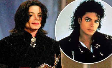 Kërkohet kthimi i një milion eurove të marra në pronën e Michael Jackson pas vdekjes së tij
