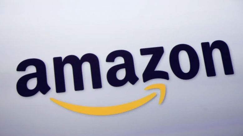 Amazon zgjeron edhe tutje garën e inteligjencës artificiale me marrëveshjen për investim deri në 4 miliardë dollarë në Anthropic