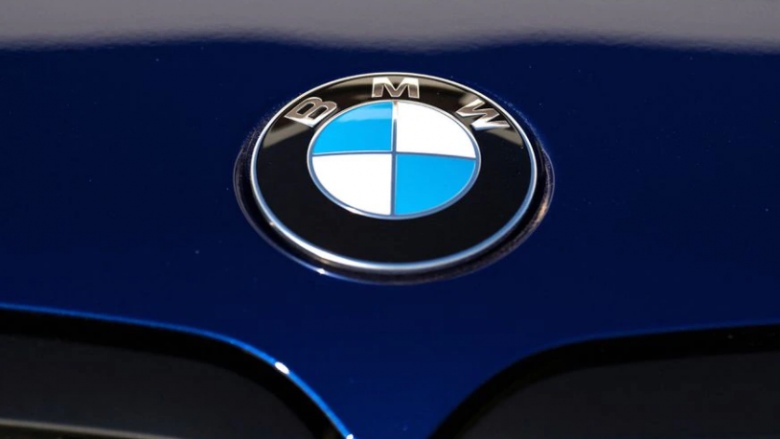 BMW planifikon shitjen direkte të makinave të saj