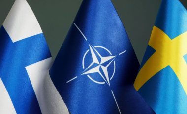 A mund të pengohet anëtarësimi i Suedisë dhe Finlandës në NATO?