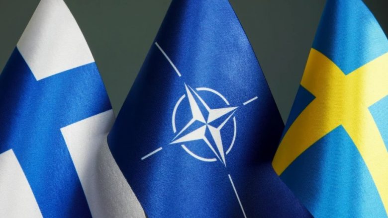 A mund të pengohet anëtarësimi i Suedisë dhe Finlandës në NATO?