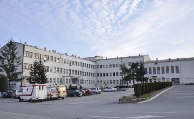 Dyshohet se nuk iu dha shërbimi mjekësor, vdes një grua në Gjilan