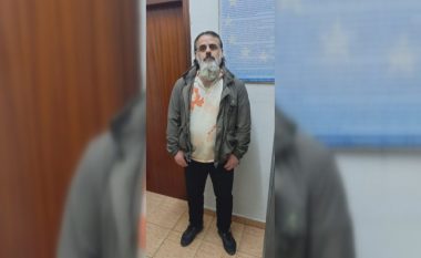 Mbajti të ngujuar për gjashtë vite gruan dhe fëmijët, zbardhet dëshmia e radikalistit të arrestuar në Tiranë