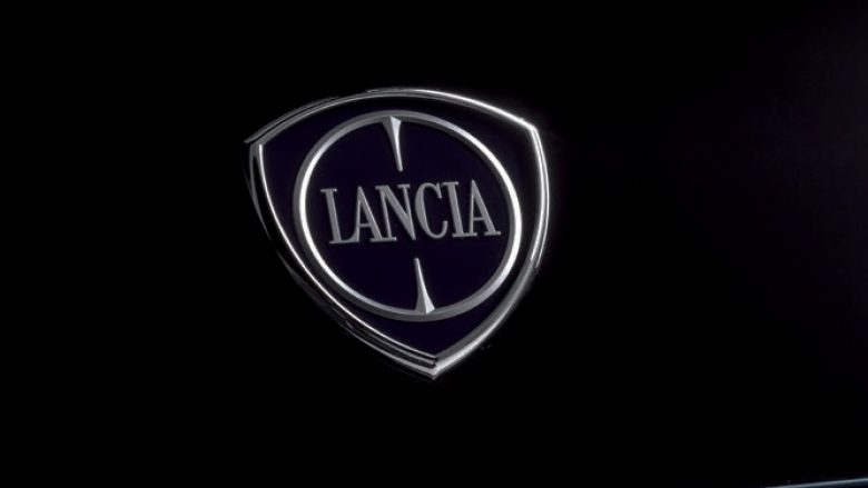 Lancia do të shpërndajë pamjet paraprake për tre modele të reja më 28 nëntor