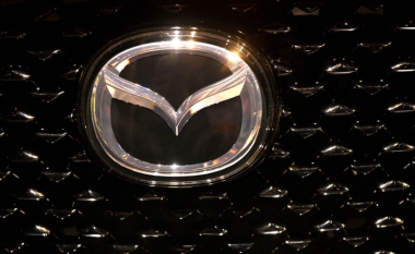 Mazda zbulon planin prej 10.6 miliardë dollarësh në prodhimin e makinave elektrike
