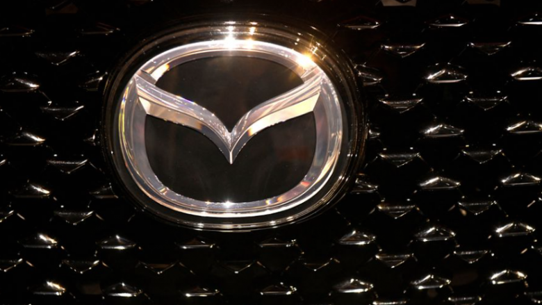 Mazda zbulon planin prej 10.6 miliardë dollarësh në prodhimin e makinave elektrike