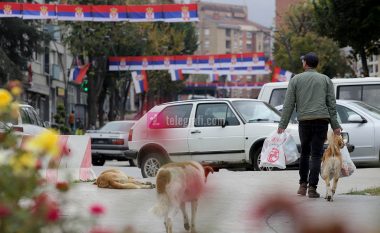 Asociacioni i komunave me shumicë serbe – shtohen presionet ndaj Kosovës për themelimin e tij