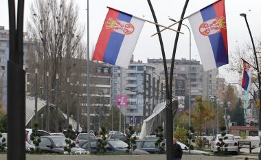 Një javë nga vendimi i serbëve për largim nga institucionet, Sadiku: Disa shërbime janë pezulluar