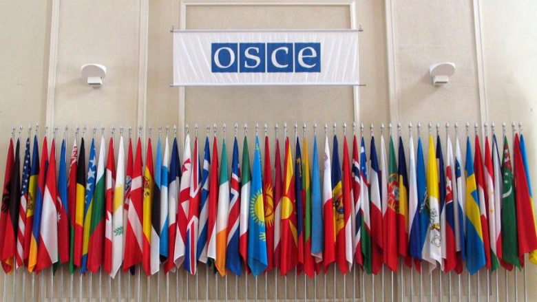 Polonia nuk do t’i lëshojë viza delegacionit rus për të marrë pjesë në samitin e OSBE-së