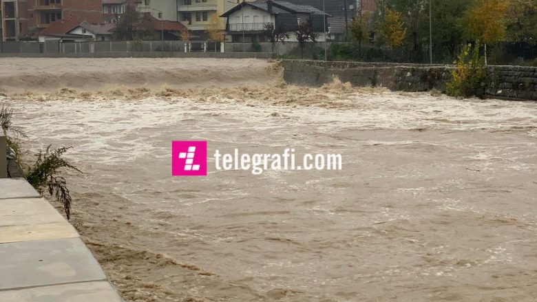 Vërshimet që tronditën Kosovën, procesohet pagesat për rreth 2 mijë familje të prekura