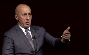 Haradinaj tregon se çka përcakton plani franko-gjerman për normalizimin e marrëdhënieve Kosovë-Serbi