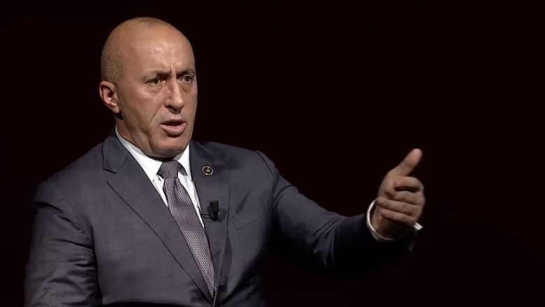 Haradinaj tregon se çka përcakton plani franko-gjerman për normalizimin e marrëdhënieve Kosovë-Serbi