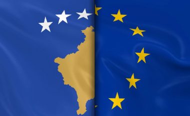 Aplikimi i Kosovës për anëtarësim në BE, opozita skeptike për procesin