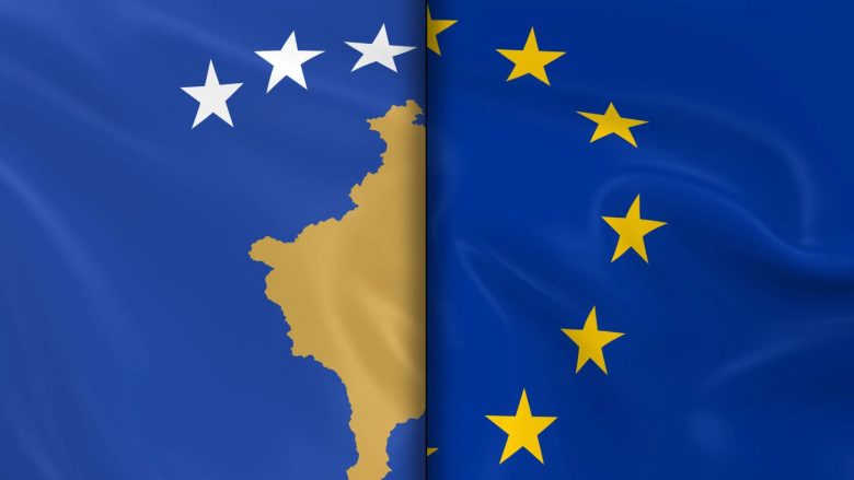 Aplikimi i Kosovës për anëtarësim në BE, opozita skeptike për procesin
