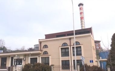 “Shkup Veri” dënon deklaratën e ministrit Nuredini se nuk duhet të përdoret mazuti për ngrohje
