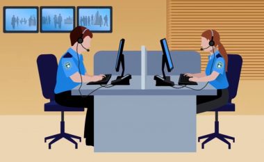 Policia e Kosovës fton qytetarët për bashkëpunim, krijon mundësi shtesë për komunikim me ta