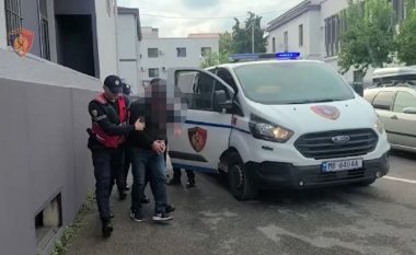 Tiranë, 11-vjeçarja përdhunohet nga miku i të atit! 55-vjeçari abuzoi me të miturën kur e gjeti vetëm në shtëpi