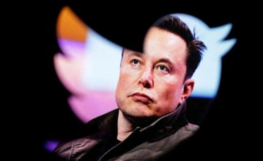 Elon Musk shkarkon bordin e Twitter, bëhet drejtori i vetëm i kompanisë