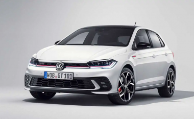 VW Polo përballet me të ardhmen e pasigurt për shkak se ligji i ri ‘Euro 7’